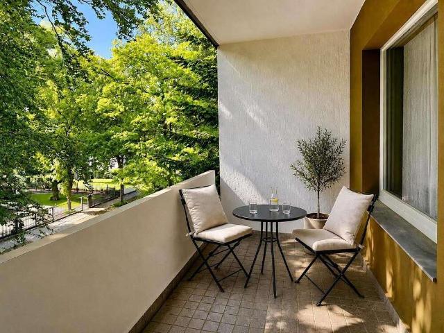 Wohnung zum Kaufen in Berlin 559.000,00 EUR 92 m²