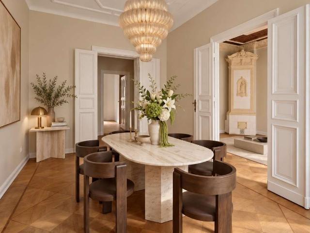 Wohnung zum Kaufen in Berlin 560.625,00 EUR 93.75 m²