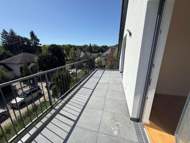 Wohnung zum Kaufen in Berlin 560.800,00 EUR 77 m²