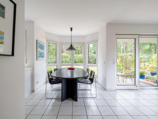 Wohnung zum Kaufen in Berlin Wannsee 560.000,00 EUR 109 m²