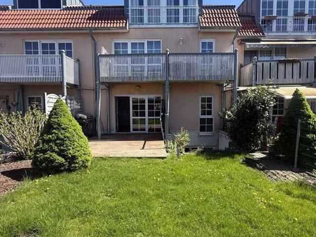 Wohnung zum Kaufen in Berlin 560.000,00 EUR 244 m²