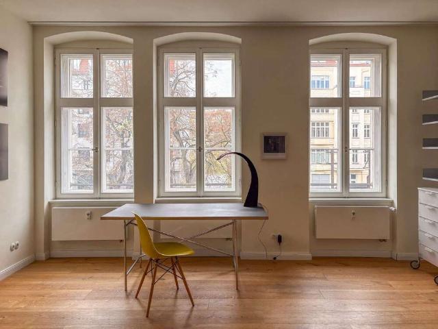 Wohnung zum Kaufen in Berlin 560.000,00 EUR 74.2 m²