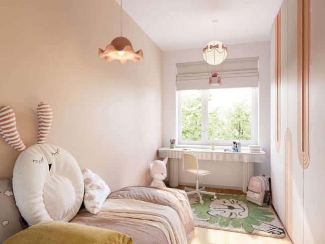 Wohnung zum Kaufen in Berlin 560.000,00 EUR 75.21 m²