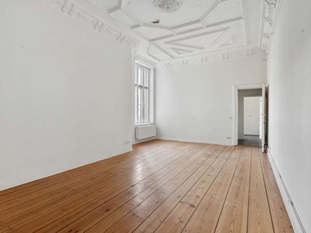 Wohnung zum Kaufen in Berlin 560.000,00 EUR 75.58 m²