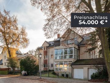 Wohnung zum Kaufen in Berlin 561.900,00 EUR 98.58 m²