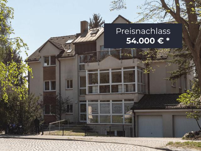 Wohnung zum Kaufen in Berlin 561.900,00 EUR 98.58 m²