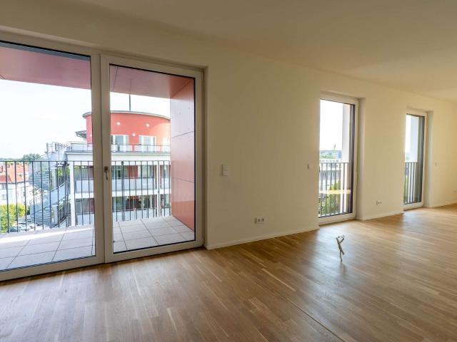 Wohnung zum Kaufen in Berlin 562.000,00 EUR 90.79 m²