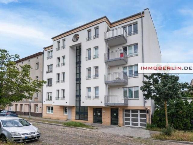 Wohnung zum Kaufen in Berlin 565.000,00 EUR 107 m²