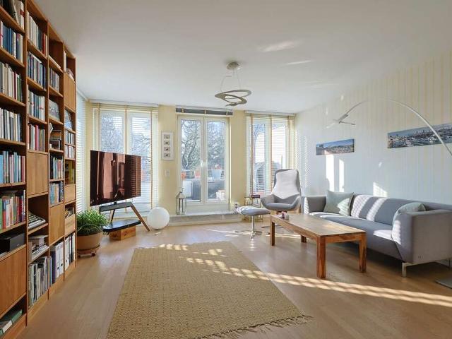 Wohnung zum Kaufen in Berlin 565.000,00 EUR 114.23 m²