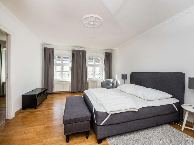 Wohnung zum Kaufen in Berlin 568.000,00 EUR 73.78 m²