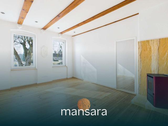 Wohnung zum Kaufen in Berlin 569.000,00 EUR 113.77 m²