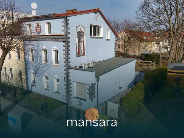 Wohnung zum Kaufen in Berlin 569.000,00 EUR 113.77 m²