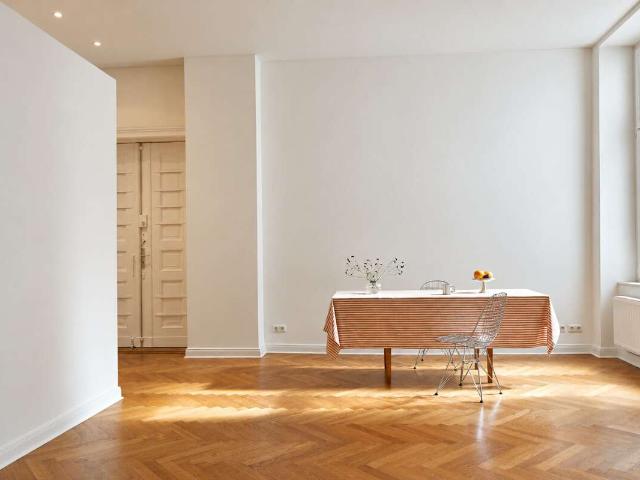 Wohnung zum Kaufen in Berlin 569.000,00 EUR 118.9 m²