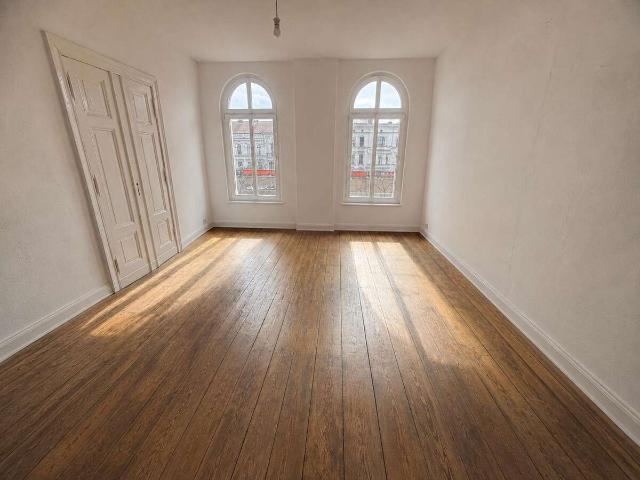 Wohnung zum Kaufen in Berlin 529.000,00 EUR 125 m²