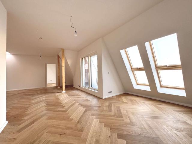 Wohnung zum Kaufen in Berlin 569.000,00 EUR 71.39 m²