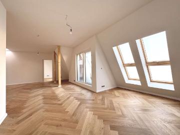Wohnung zum Kaufen in Berlin 569.000,00 EUR 71.39 m²