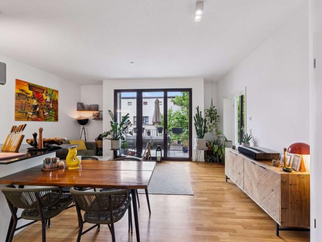 Wohnung zum Kaufen in Berlin 569.000,00 EUR 83.7 m²