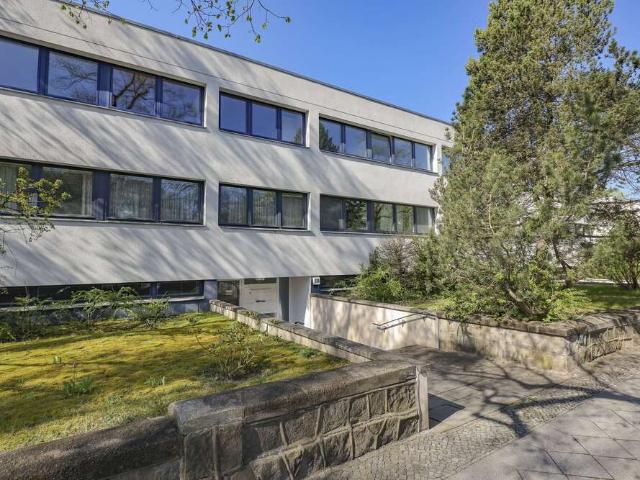Wohnung zum Kaufen in Berlin 570.000,00 EUR 103 m²