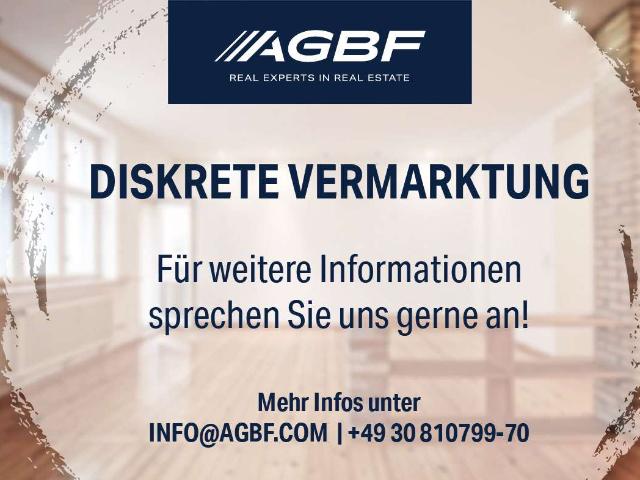 Wohnung zum Kaufen in Berlin 500.000,00 EUR 67 m²