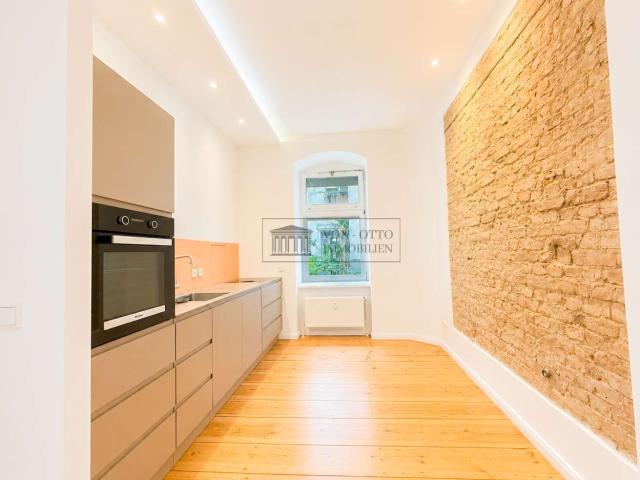 Wohnung zum Kaufen in Berlin 570.000,00 EUR 67.9 m²