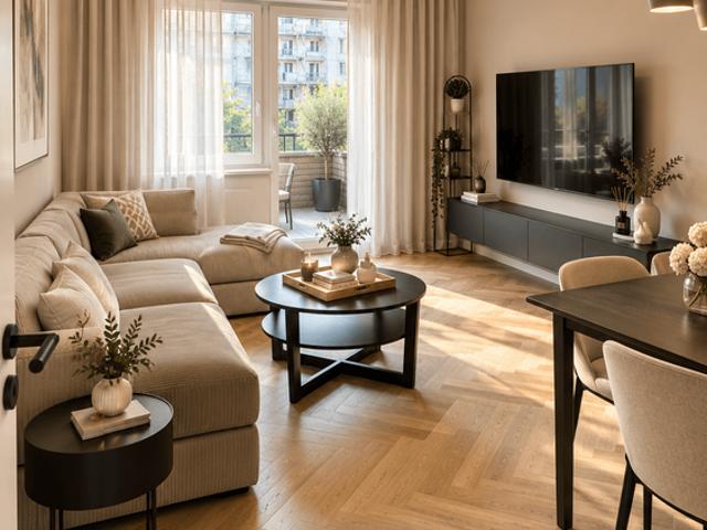 Wohnung zum Kaufen in Berlin 570.000,00 EUR 73.5 m²