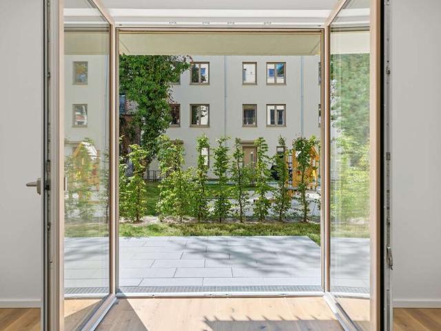Wohnung zum Kaufen in Berlin 575.500,00 EUR 67.64 m²