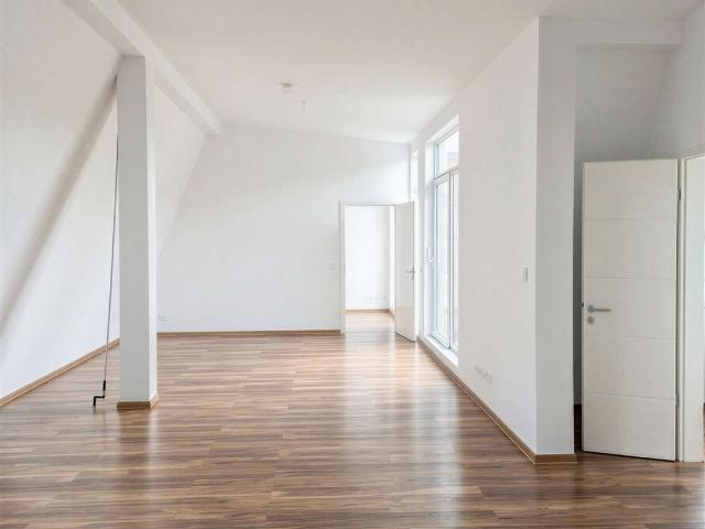 Wohnung zum Kaufen in Berlin 575.000,00 EUR 109.15 m²
