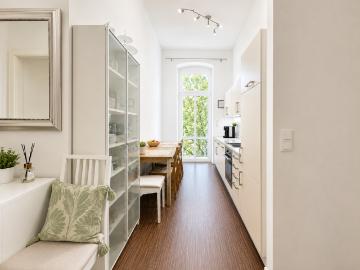 Wohnung zum Kaufen in Berlin 578.000,00 EUR 83.59 m²