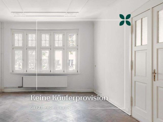 Wohnung zum Kaufen in Berlin 579.500,00 EUR 101.57 m²