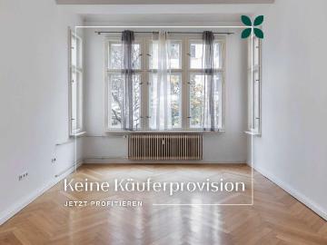 Wohnung zum Kaufen in Berlin 579.800,00 EUR 102.28 m²