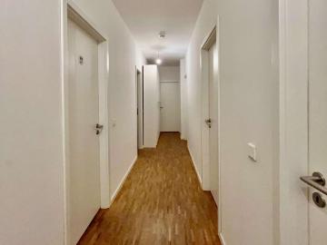 Wohnung zum Kaufen in Berlin 579.000,00 EUR 103.64 m²