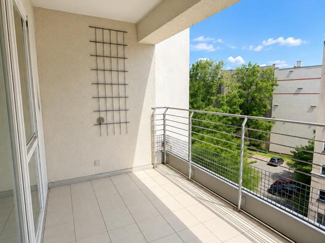 Wohnung zum Kaufen in Berlin 579.000,00 EUR 100 m²