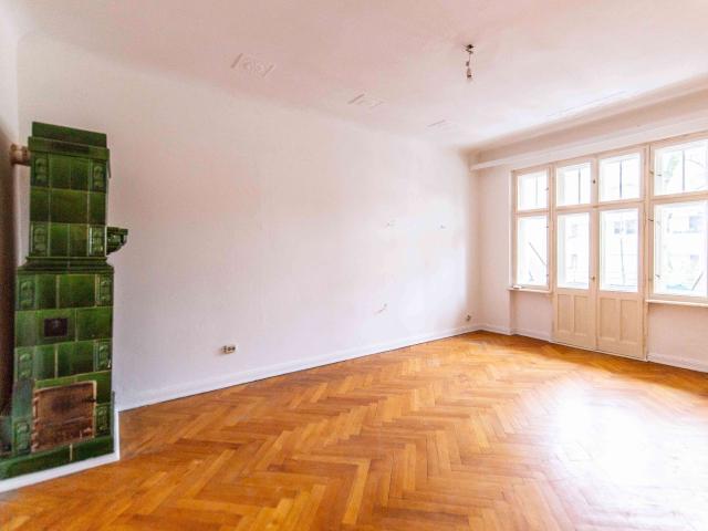 Wohnung zum Kaufen in Berlin 579.000,00 EUR 132 m²