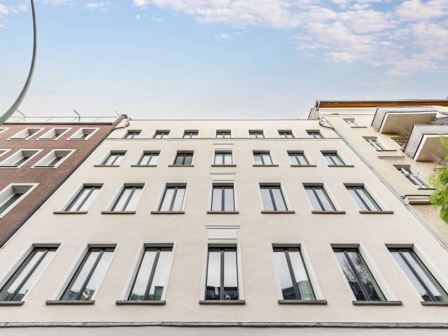 Wohnung zum Kaufen in Berlin 579.000,00 EUR 70.37 m²