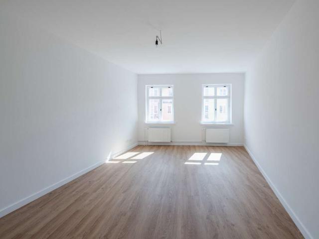 Wohnung zum Kaufen in Berlin 579.000,00 EUR 98.35 m²