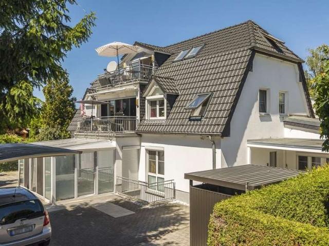 Wohnung zum Kaufen in Berlin 579.000,00 EUR 92 m²