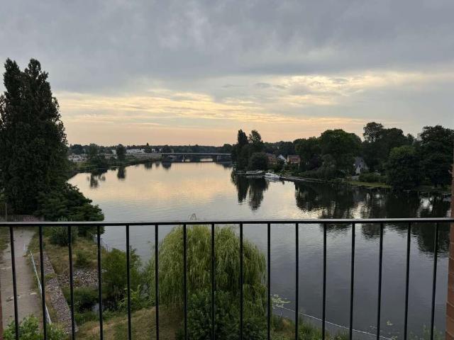 Wohnung zum Kaufen in Berlin 583.000,00 EUR 68.23 m²