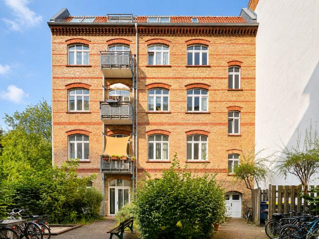 Wohnung zum Kaufen in Berlin 580.000,00 EUR 194.54 m²