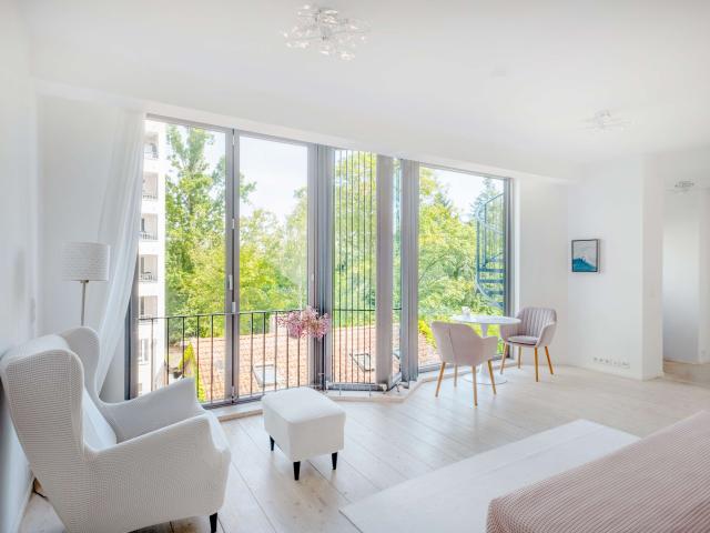 Wohnung zum Kaufen in Berlin 580.000,00 EUR 74 m²