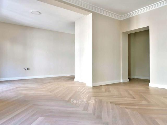 Wohnung zum Kaufen in Berlin 580.000,00 EUR 73.94 m²