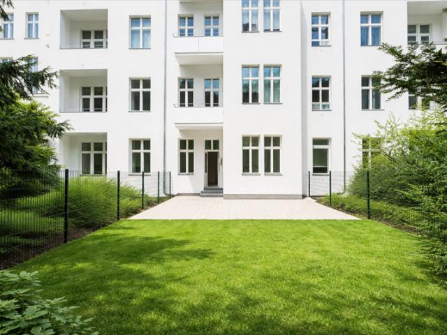 Wohnung zum Kaufen in Berlin 581.000,00 EUR 74.45 m²