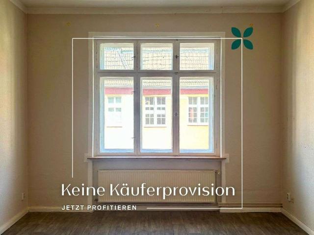 Wohnung zum Kaufen in Berlin 582.500,00 EUR 98 m²