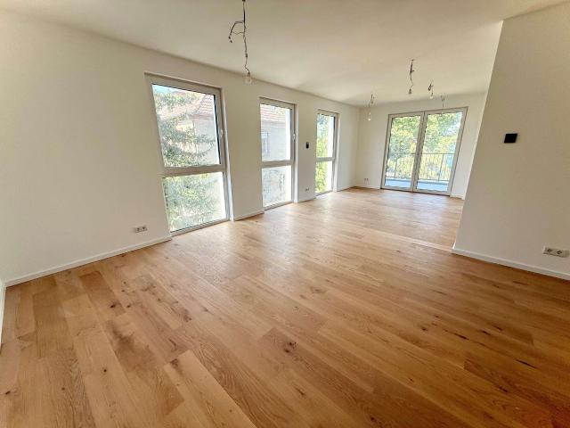 Wohnung zum Kaufen in Berlin 585.500,00 EUR 84 m²
