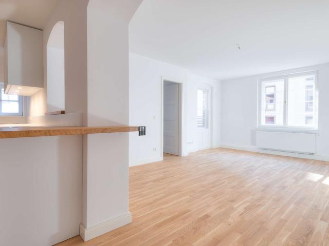 Wohnung zum Kaufen in Berlin 585.900,00 EUR 69 m²