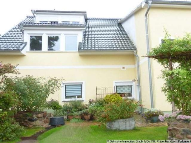 Wohnung zum Kaufen in Berlin 585.000,00 EUR 160 m²