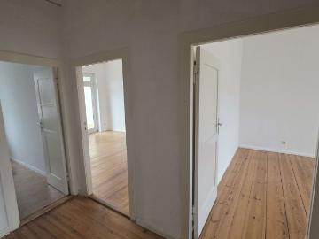 Claszeile, Düppel, Zehlendorf, Kleinmachnow, Spreewald, Bundesland Brandenburg