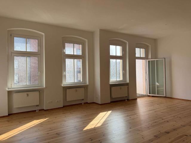 Wohnung zum Kaufen in Berlin 585.000,00 EUR 110.4 m²