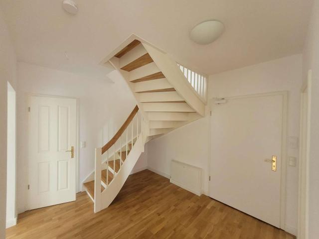 Wohnung zum Kaufen in Berlin 585.000,00 EUR 112.38 m²