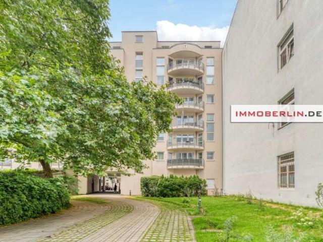 Wohnung zum Kaufen in Berlin 585.000,00 EUR 67 m²