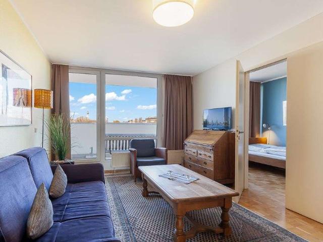 Wohnung zum Kaufen in Berlin 585.000,00 EUR 76.15 m²